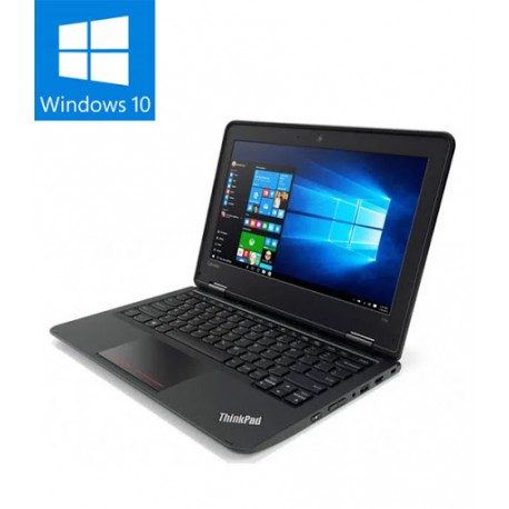 Laptop Lenovo ThinkPad Yoga 11e 2 EN 1 TOUCH