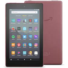 Tableta Amazon Fire 7