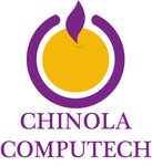 Chinola Computech